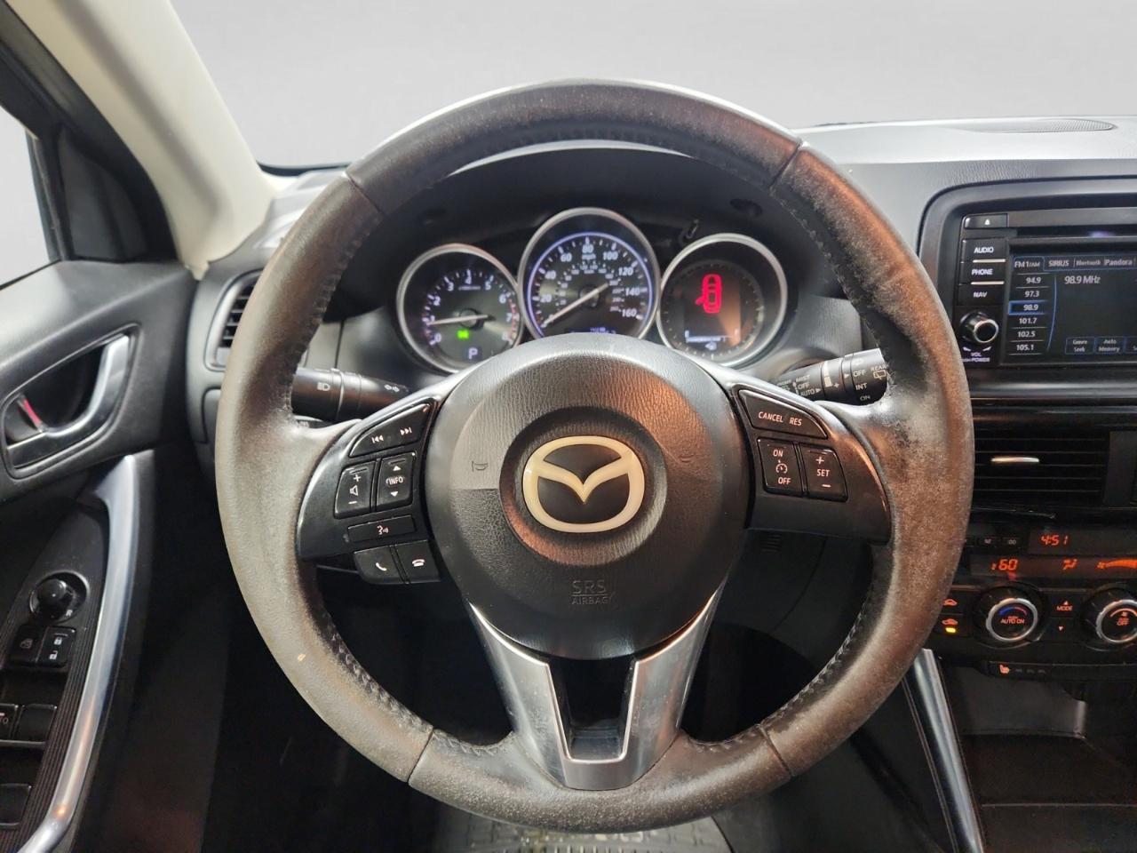 mazda cx-5 2015 JM3KE4DY5F0539943 image mazda cx-5 2015 JM3KE4DY5F0539943 image