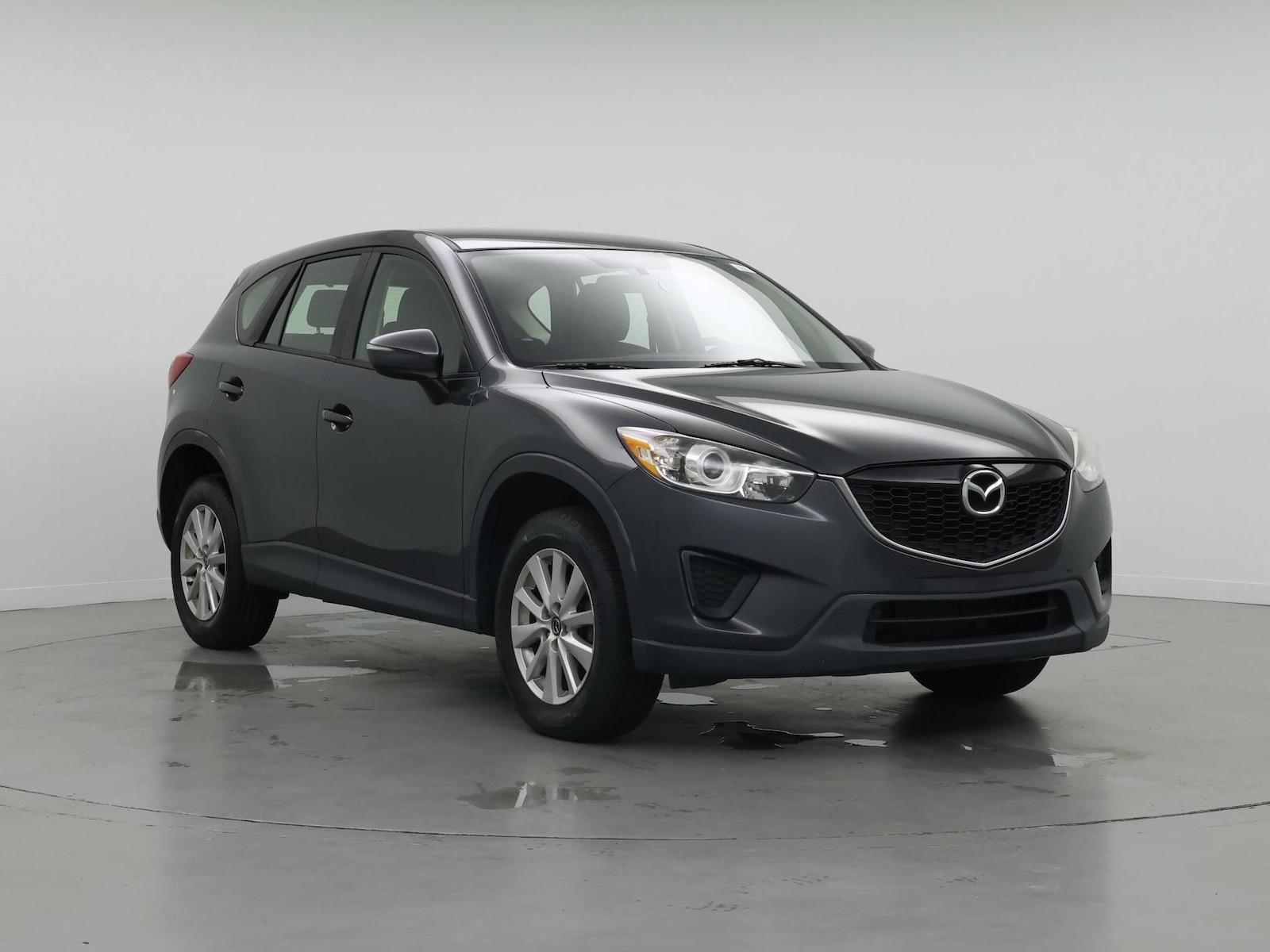 mazda cx-5 2015 JM3KE2BE7F0510599 image mazda cx-5 2015 JM3KE2BE7F0510599 image