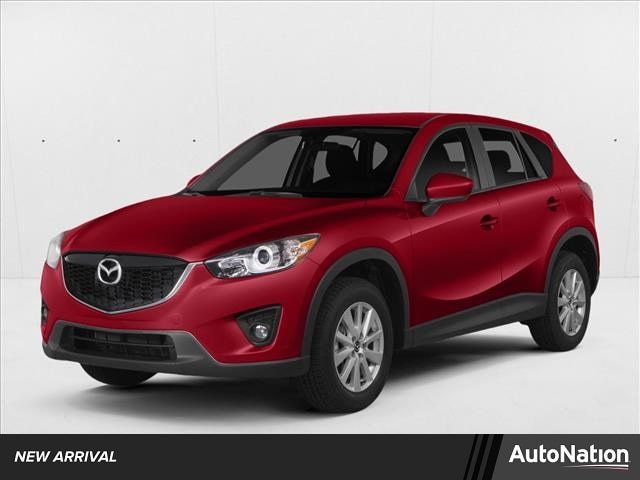 mazda cx-5 2015 JM3KE2BE5F0533900 image mazda cx-5 2015 JM3KE2BE5F0533900 image