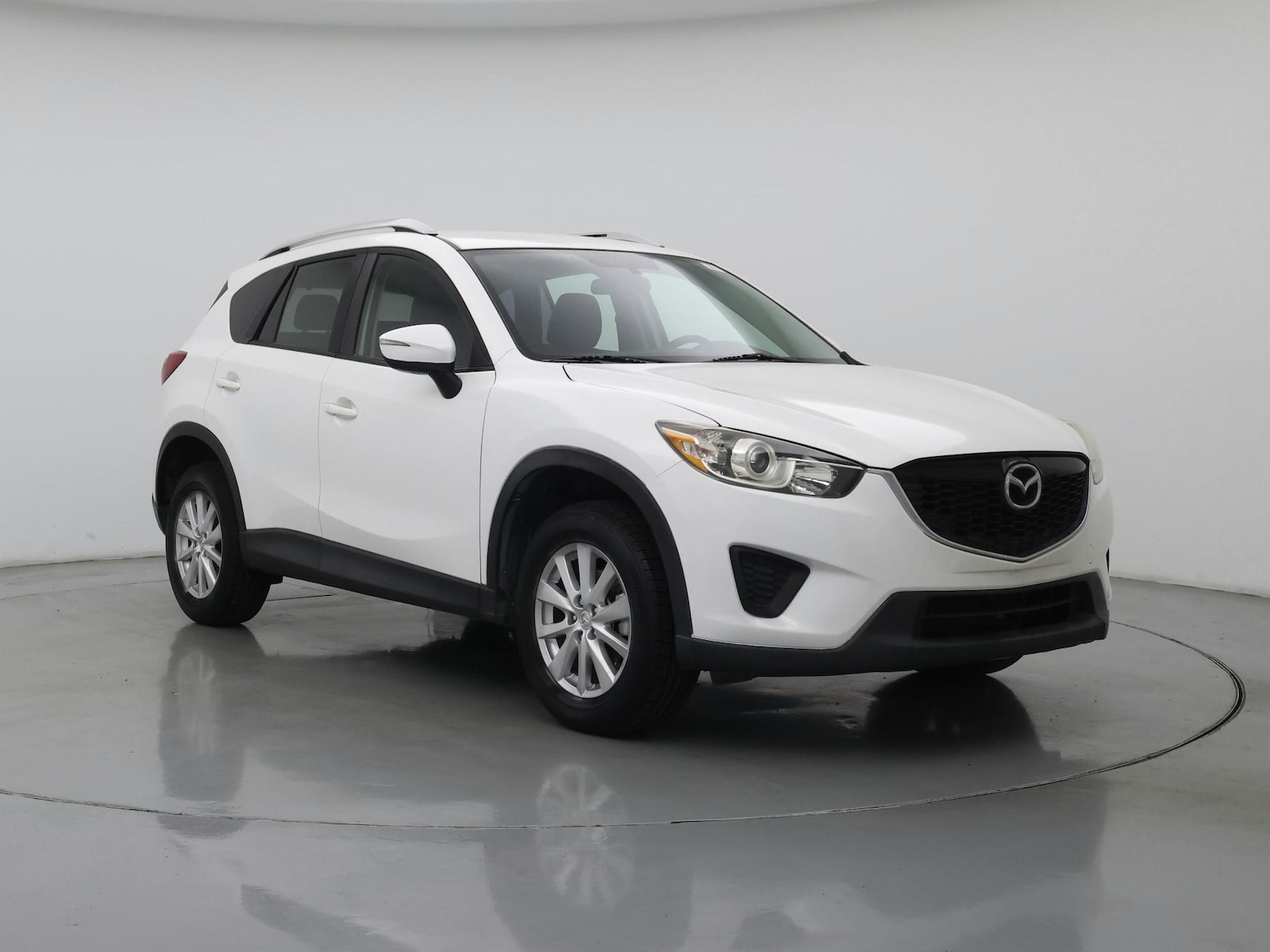 mazda cx-5 2015 JM3KE2BE5F0523769 image mazda cx-5 2015 JM3KE2BE5F0523769 image