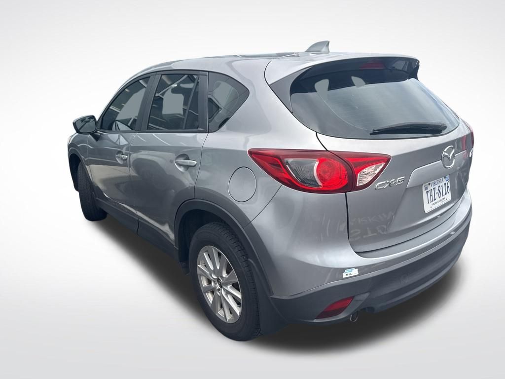 mazda cx-5 2015 JM3KE2BE5F0490742 image mazda cx-5 2015 JM3KE2BE5F0490742 image