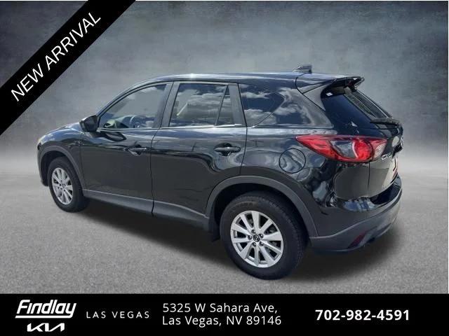 mazda cx-5 2015 JM3KE2BE0F0459253 image mazda cx-5 2015 JM3KE2BE0F0459253 image