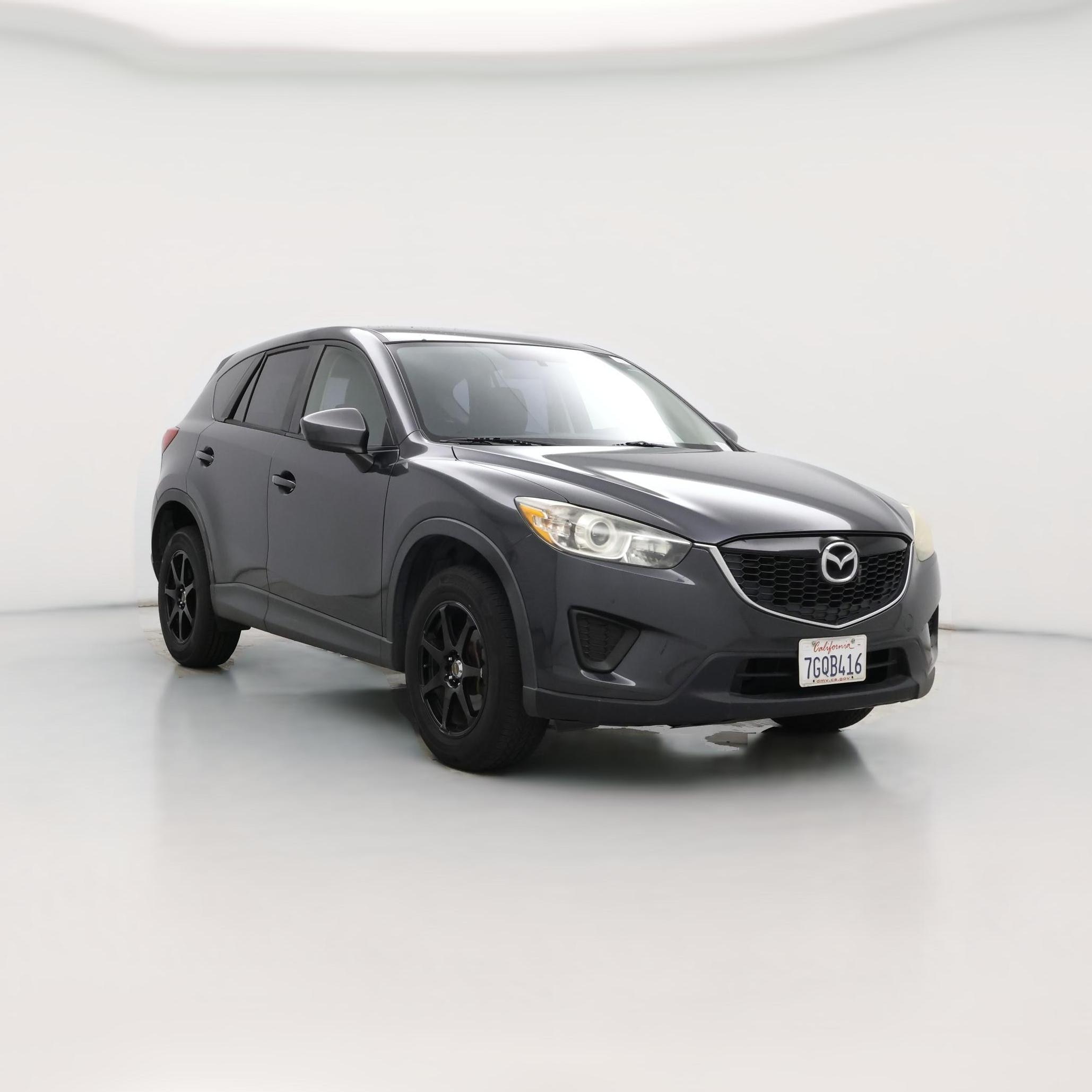 mazda cx-5 2015 JM3KE2BE4F0457926 image mazda cx-5 2015 JM3KE2BE4F0457926 image