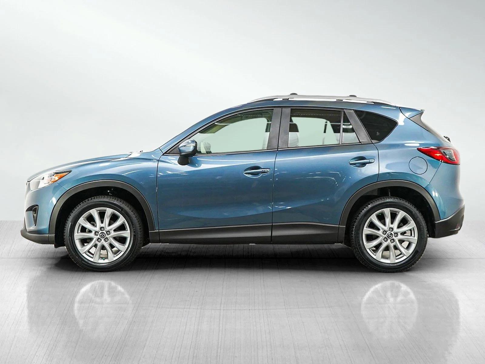 mazda cx-5 2015 JM3KE4DY9F0543218 image mazda cx-5 2015 JM3KE4DY9F0543218 image