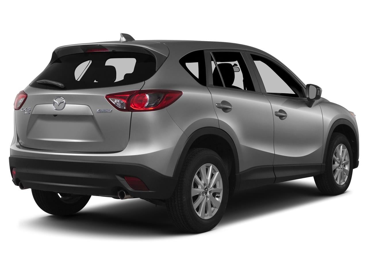 mazda cx-5 2015 JM3KE4DY5F0548559 image mazda cx-5 2015 JM3KE4DY5F0548559 image