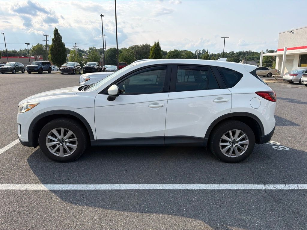 mazda cx-5 2015 JM3KE4BE0F0446224 image mazda cx-5 2015 JM3KE4BE0F0446224 image