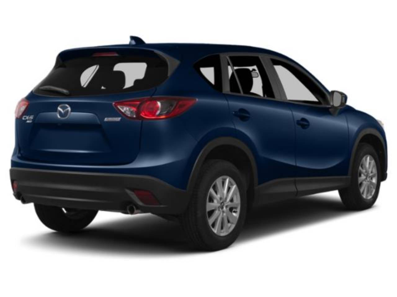 mazda cx-5 2015 JM3KE4DY5F0543667 image mazda cx-5 2015 JM3KE4DY5F0543667 image