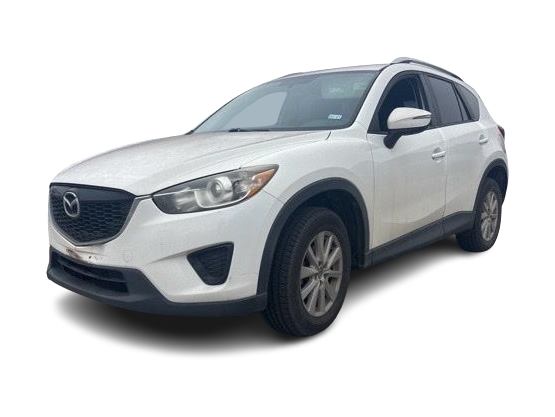 mazda cx-5 2015 JM3KE2BE2F0530999 image mazda cx-5 2015 JM3KE2BE2F0530999 image