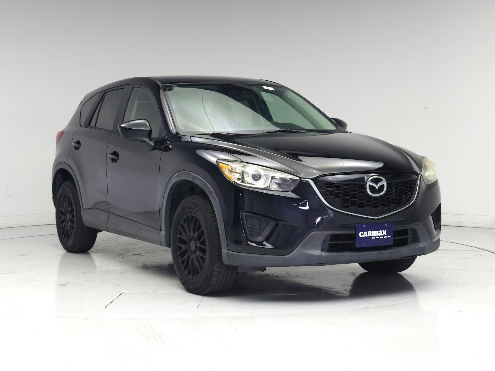 mazda cx-5 2015 JM3KE2BE0F0442730 image mazda cx-5 2015 JM3KE2BE0F0442730 image
