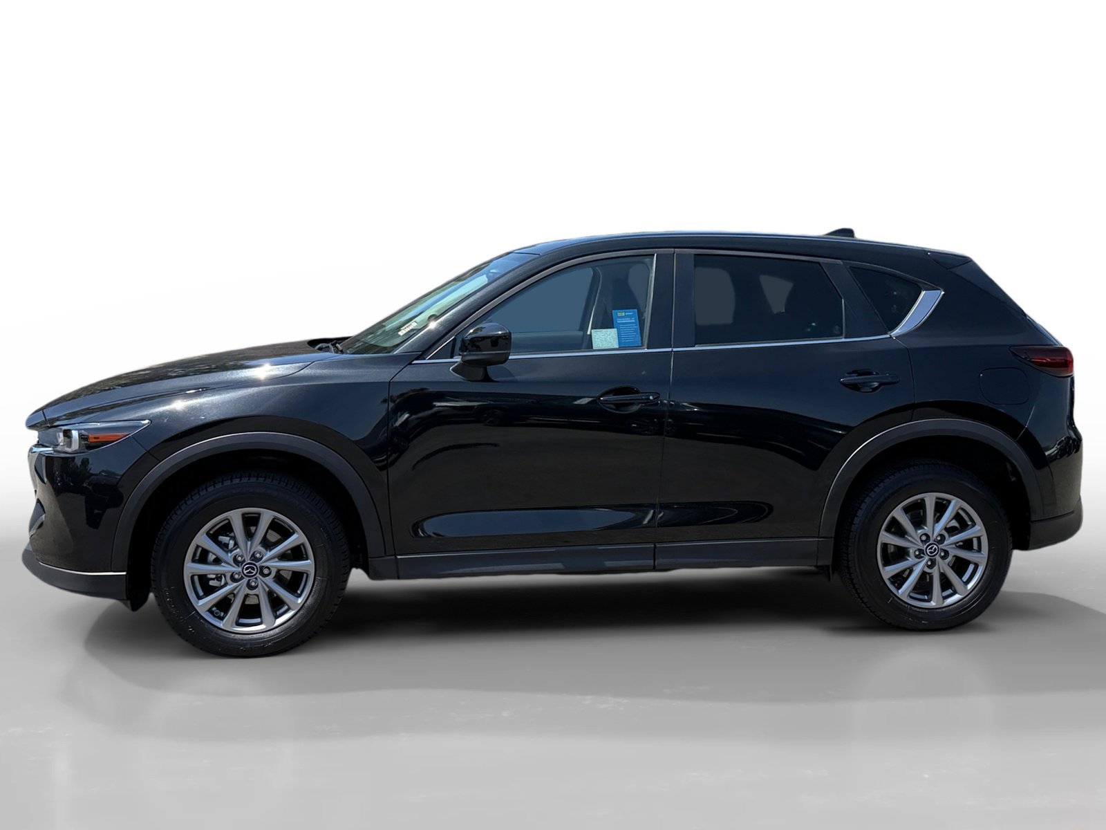 mazda cx-5 2022 JM3KFBCM4N0559504 image mazda cx-5 2022 JM3KFBCM4N0559504 image