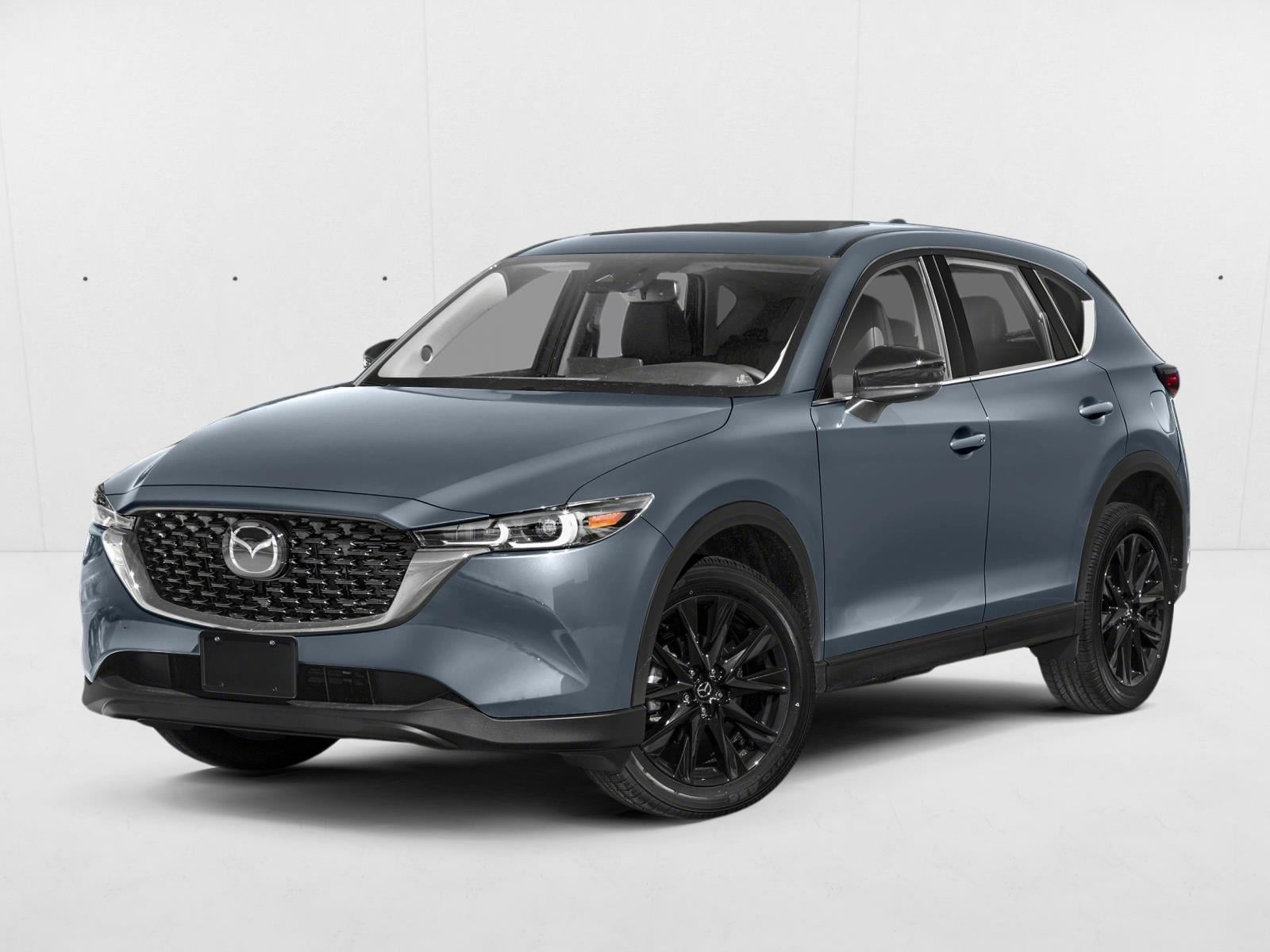 mazda cx-5 2022 JM3KFBCM7N0604063 image mazda cx-5 2022 JM3KFBCM7N0604063 image