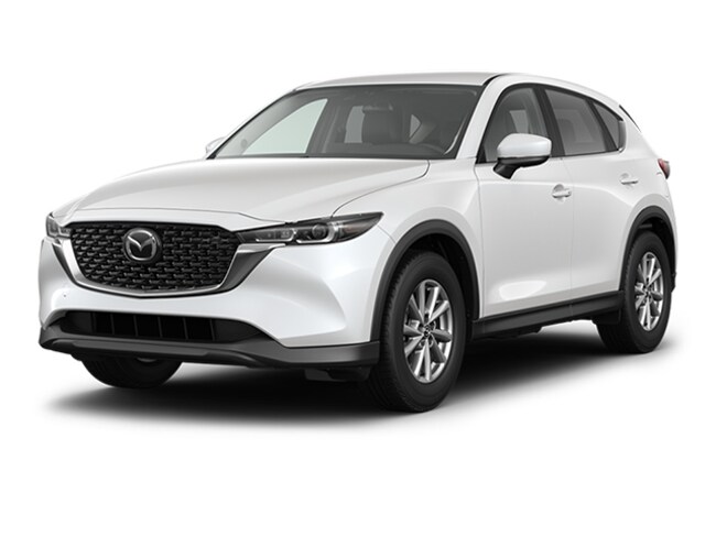 mazda cx-5 2022 JM3KFBBM4N1589078 image mazda cx-5 2022 JM3KFBBM4N1589078 image