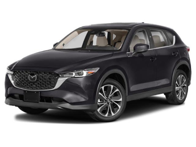 mazda cx-5 2022 JM3KFBDM2N1606487 image