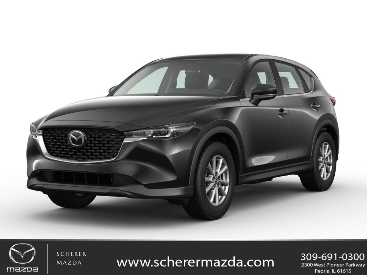 mazda cx-5 2022 JM3KFBAM4N1596808 image mazda cx-5 2022 JM3KFBAM4N1596808 image