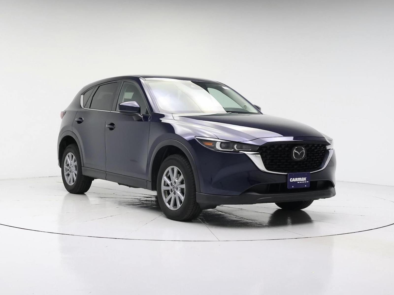 mazda cx-5 2022 JM3KFBCM7N0563028 image mazda cx-5 2022 JM3KFBCM7N0563028 image