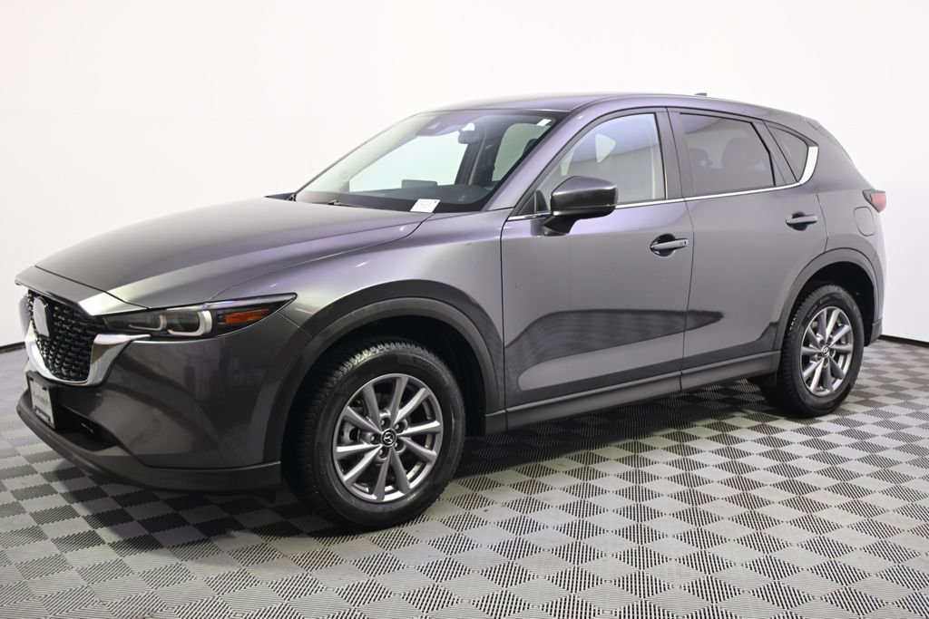 mazda cx-5 2022 JM3KFBBM4N1522108 image mazda cx-5 2022 JM3KFBBM4N1522108 image