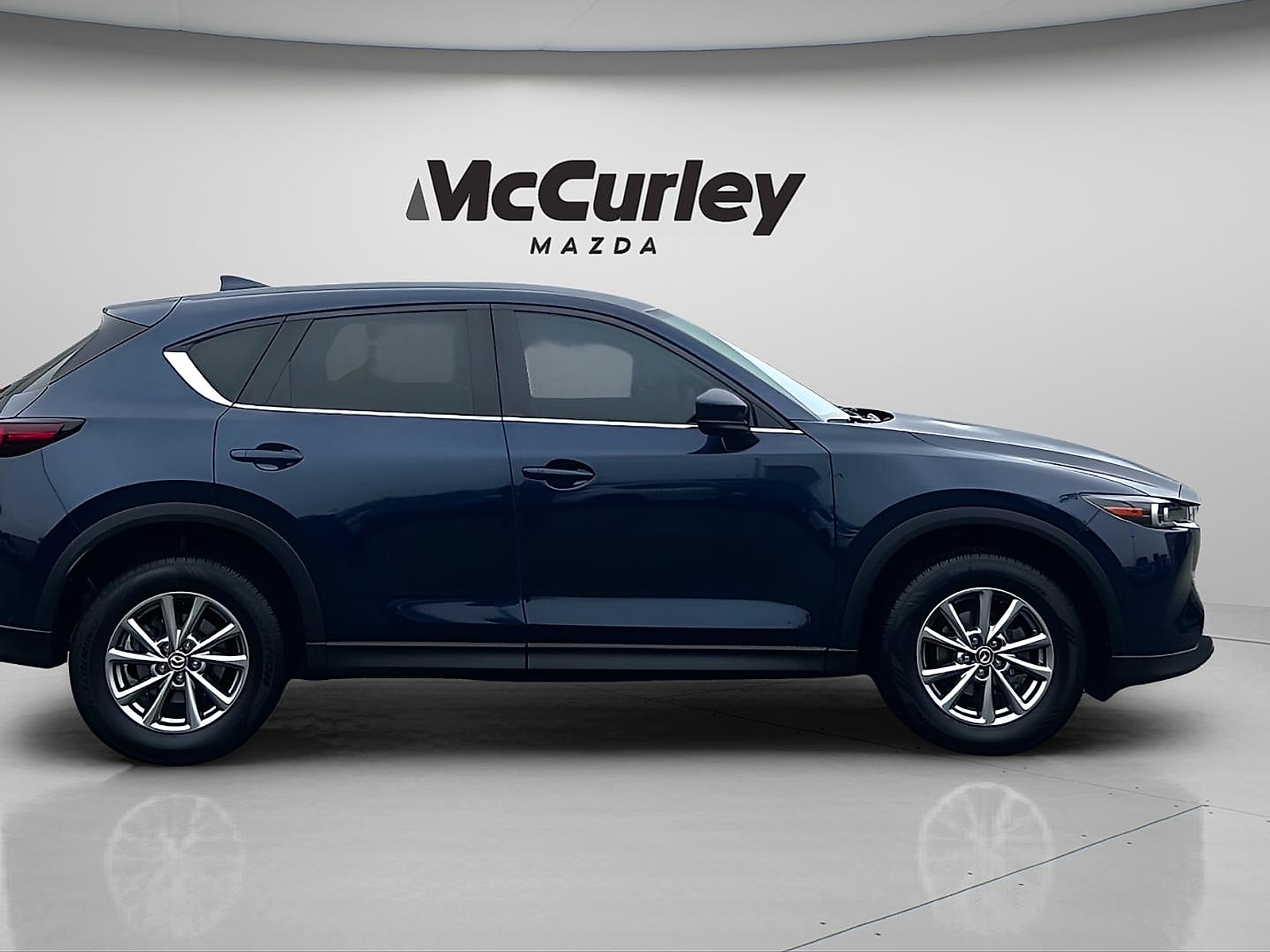 mazda cx-5 2022 JM3KFBBM4N1551768 image mazda cx-5 2022 JM3KFBBM4N1551768 image