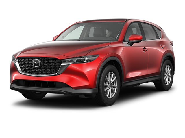 mazda cx-5 2022 JM3KFBBM1N1553266 image mazda cx-5 2022 JM3KFBBM1N1553266 image