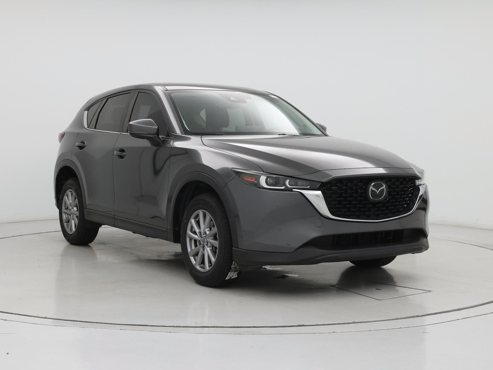 mazda cx-5 2022 JM3KFBCM4N0630037 image mazda cx-5 2022 JM3KFBCM4N0630037 image