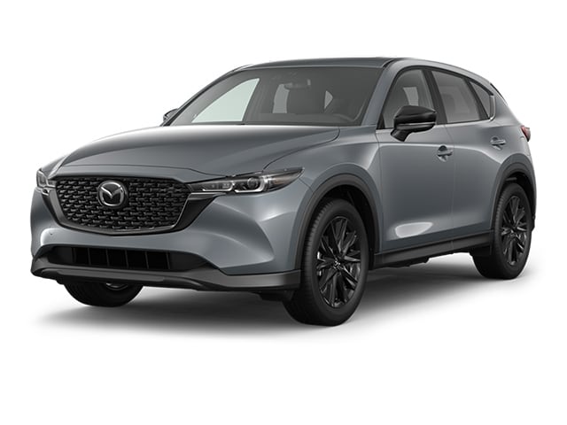 mazda cx-5 2022 JM3KFBCM4N0581938 image mazda cx-5 2022 JM3KFBCM4N0581938 image