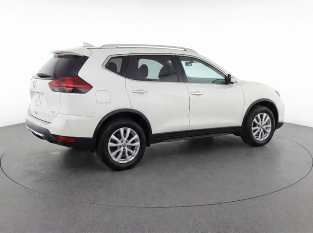 mazda cx-5 2022 JM3KFBCM4N0544095 image mazda cx-5 2022 JM3KFBCM4N0544095 image