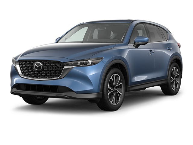 mazda cx-5 2022 JM3KFBDM5N0524534 image