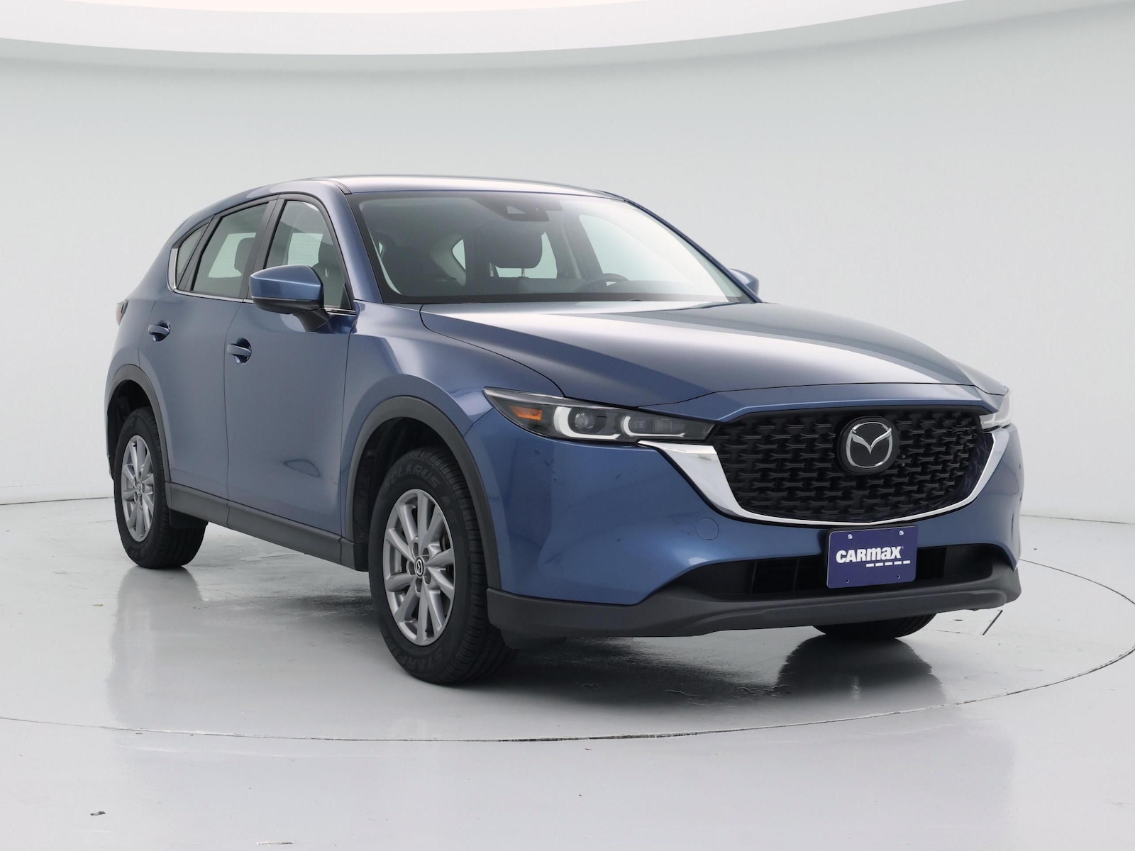 mazda cx-5 2022 JM3KFBAM1N1622328 image mazda cx-5 2022 JM3KFBAM1N1622328 image