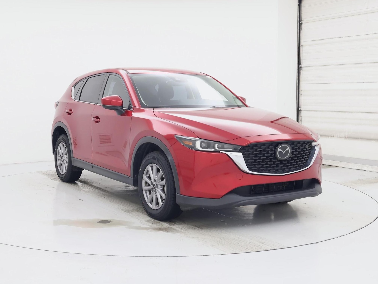 mazda cx-5 2022 JM3KFBAM1N1528756 image mazda cx-5 2022 JM3KFBAM1N1528756 image