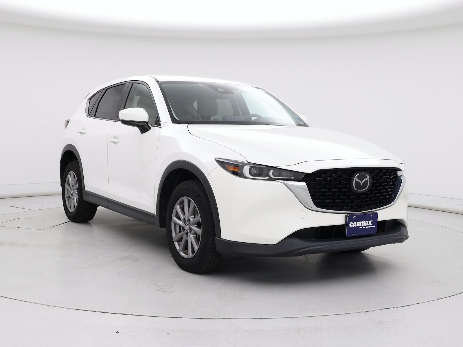 mazda cx-5 2022 JM3KFBBM9N1527742 image mazda cx-5 2022 JM3KFBBM9N1527742 image