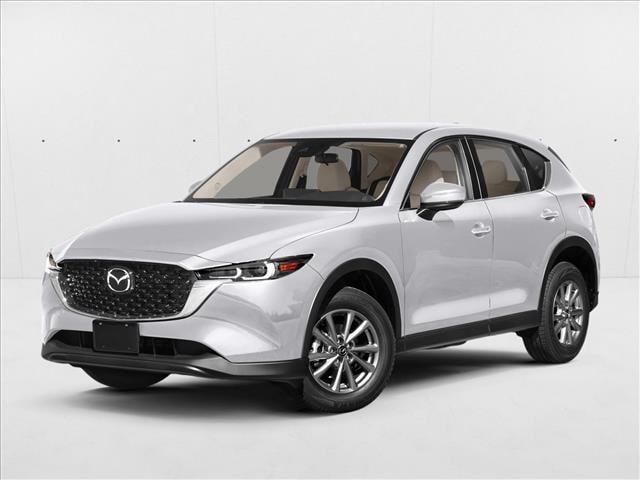 mazda cx-5 2022 JM3KFBBM9N1579064 image mazda cx-5 2022 JM3KFBBM9N1579064 image
