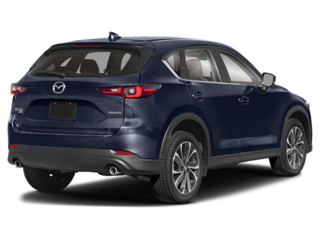 mazda cx-5 2022 JM3KFBDM5N0641644 image