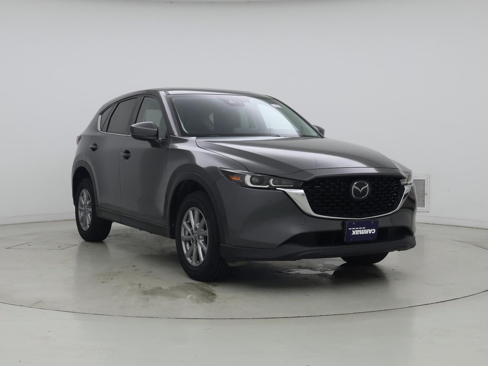 mazda cx-5 2022 JM3KFBCM4N0549216 image mazda cx-5 2022 JM3KFBCM4N0549216 image