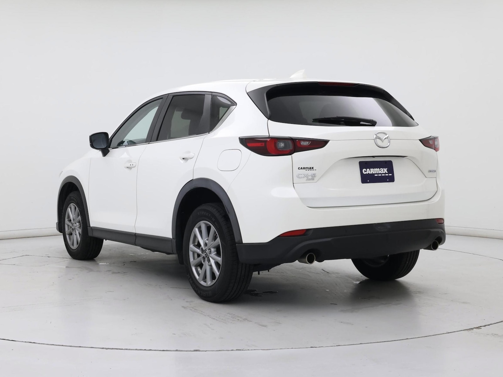 mazda cx-5 2022 JM3KFBCM7N0569766 image mazda cx-5 2022 JM3KFBCM7N0569766 image