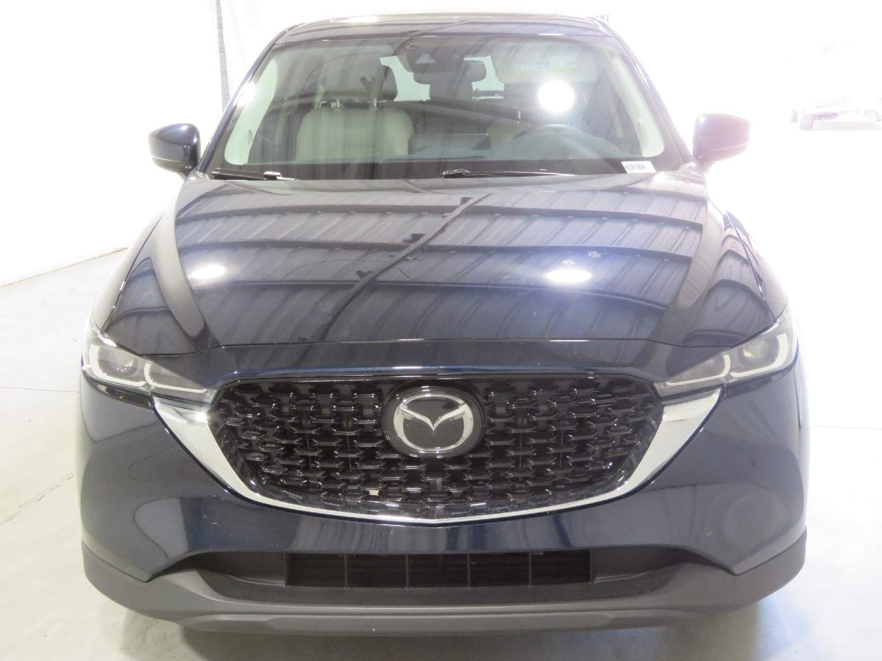 mazda cx-5 2022 JM3KFBCM4N0600262 image mazda cx-5 2022 JM3KFBCM4N0600262 image