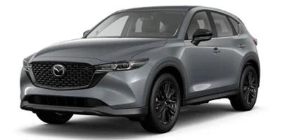 mazda cx-5 2025 JM3KFBCM8S0688180 image mazda cx-5 2025 JM3KFBCM8S0688180 image
