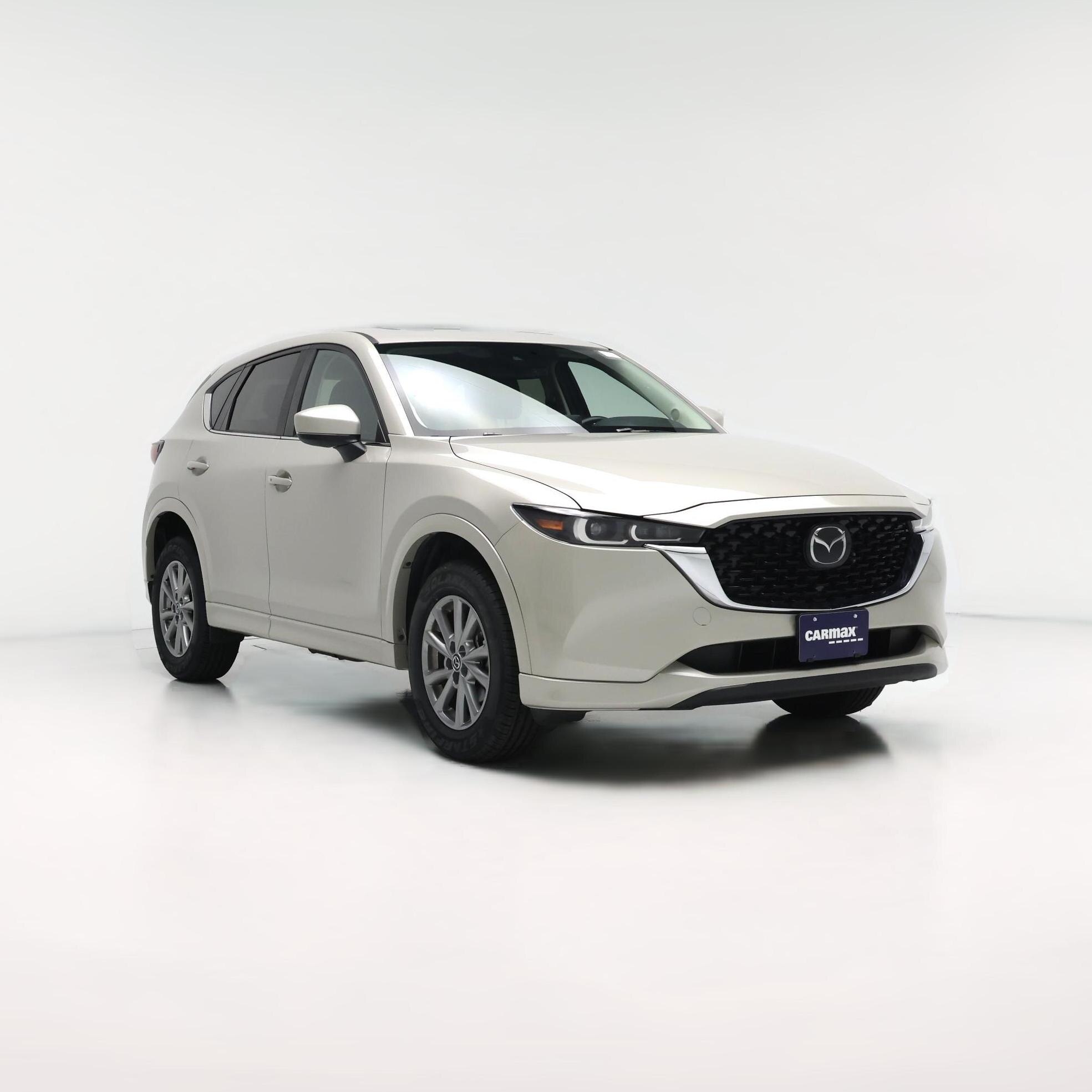 mazda cx-5 2025 JM3KFBCL9S0642817 image mazda cx-5 2025 JM3KFBCL9S0642817 image