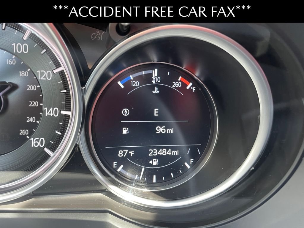 mazda cx-5 2025 JM3KFBBL3S0691786 image mazda cx-5 2025 JM3KFBBL3S0691786 image