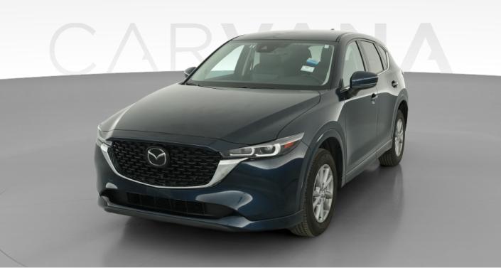 mazda cx-5 2025 JM3KFBCMXS0719476 image mazda cx-5 2025 JM3KFBCMXS0719476 image