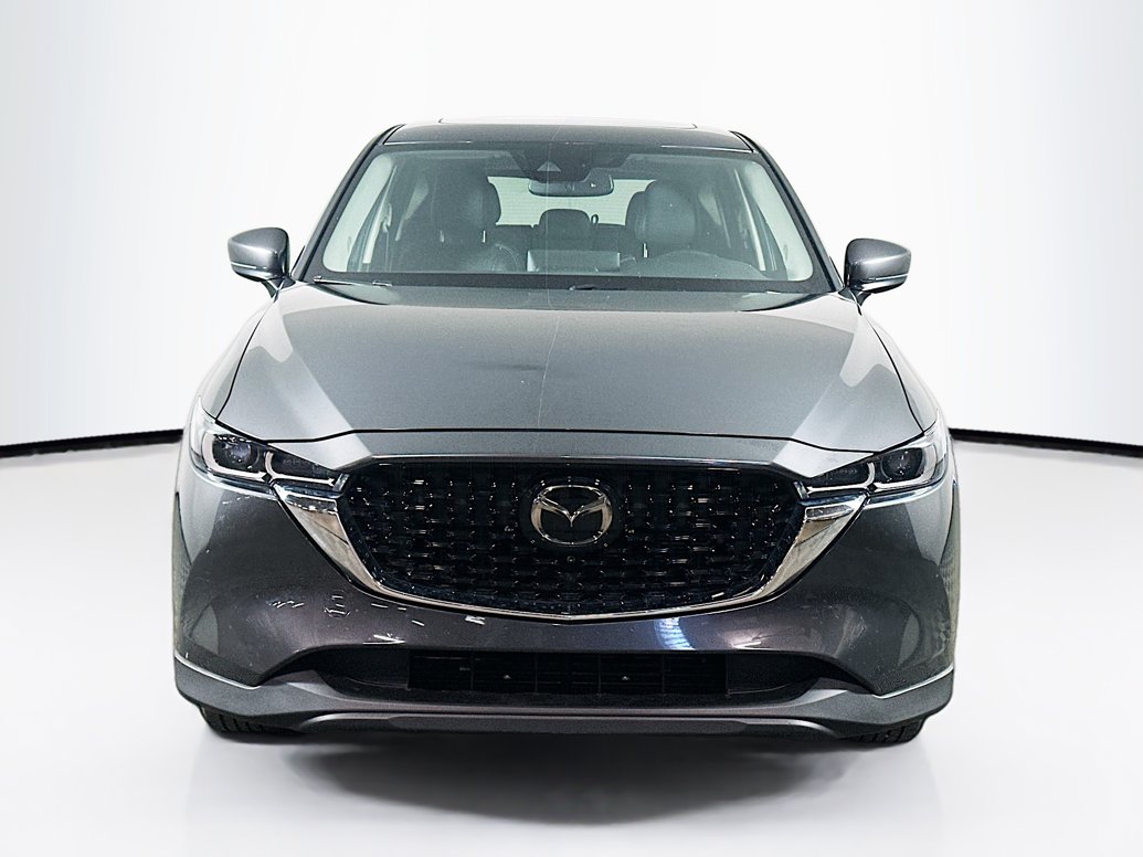 mazda cx-5 2025 JM3KFBCL0S0549894 image mazda cx-5 2025 JM3KFBCL0S0549894 image