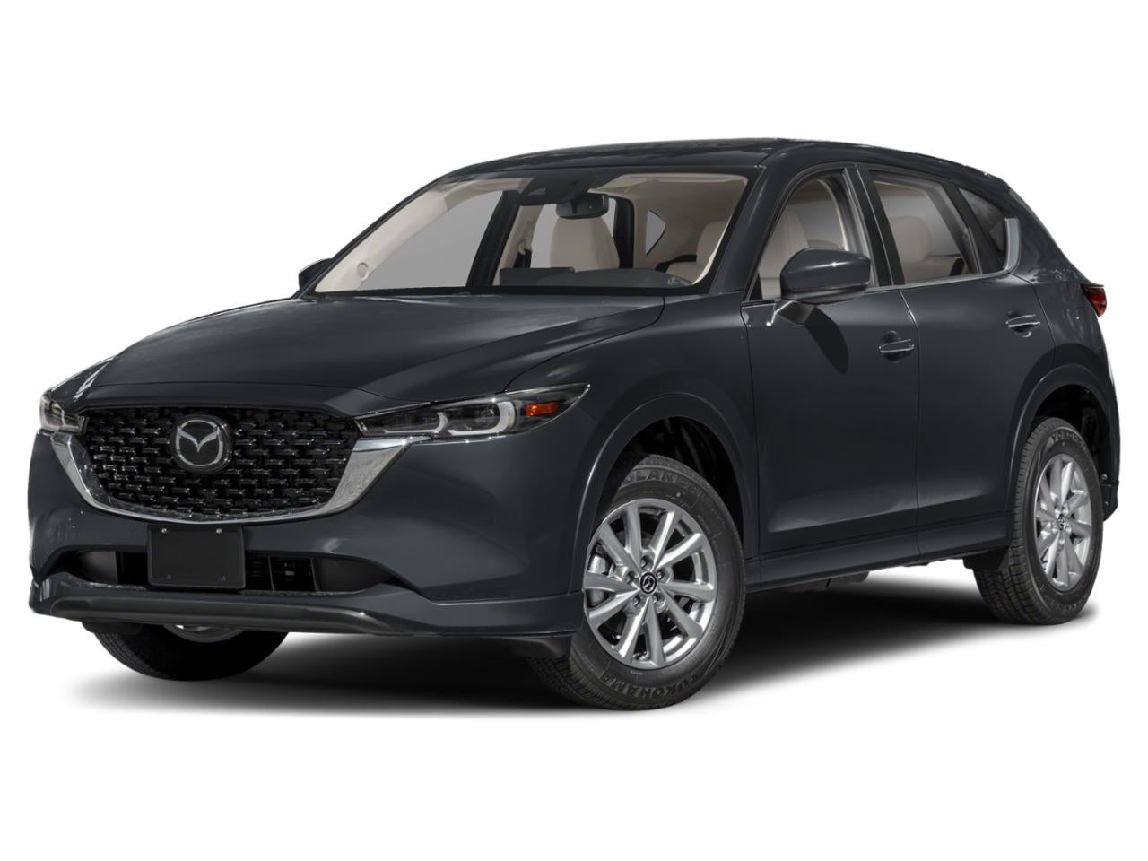 mazda cx-5 2025 JM3KFBCLXS0564547 image mazda cx-5 2025 JM3KFBCLXS0564547 image