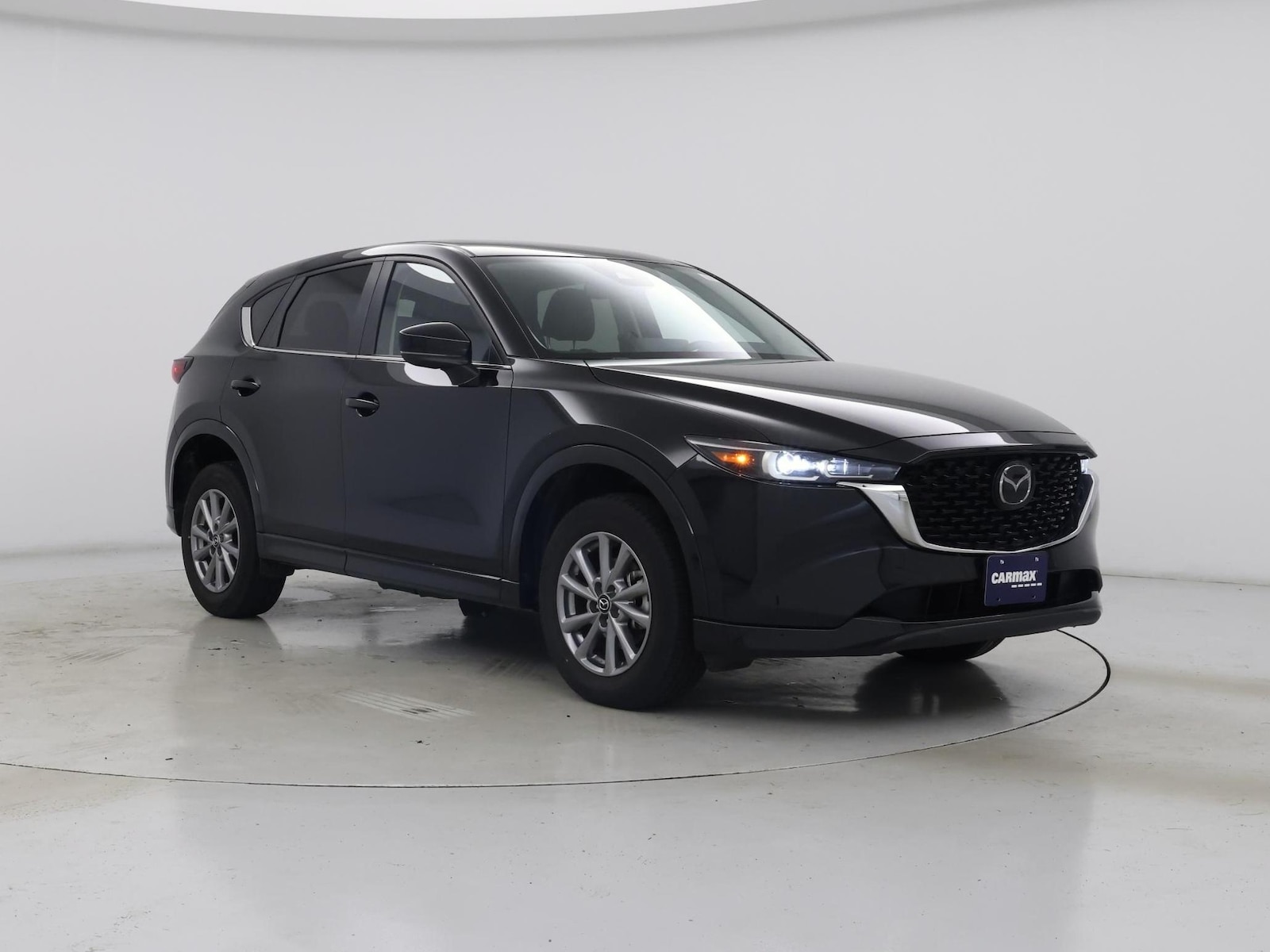 mazda cx-5 2025 JM3KFBCL6S0618281 image mazda cx-5 2025 JM3KFBCL6S0618281 image