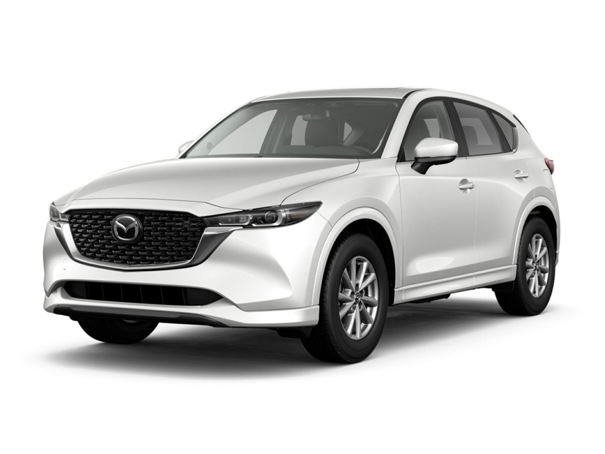 mazda cx-5 2025 JM3KFBCM8S0758633 image mazda cx-5 2025 JM3KFBCM8S0758633 image
