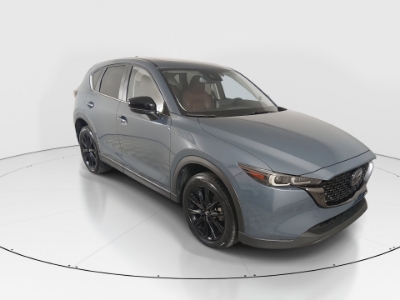 mazda cx-5 2025 JM3KFBCM9S0701485 image mazda cx-5 2025 JM3KFBCM9S0701485 image