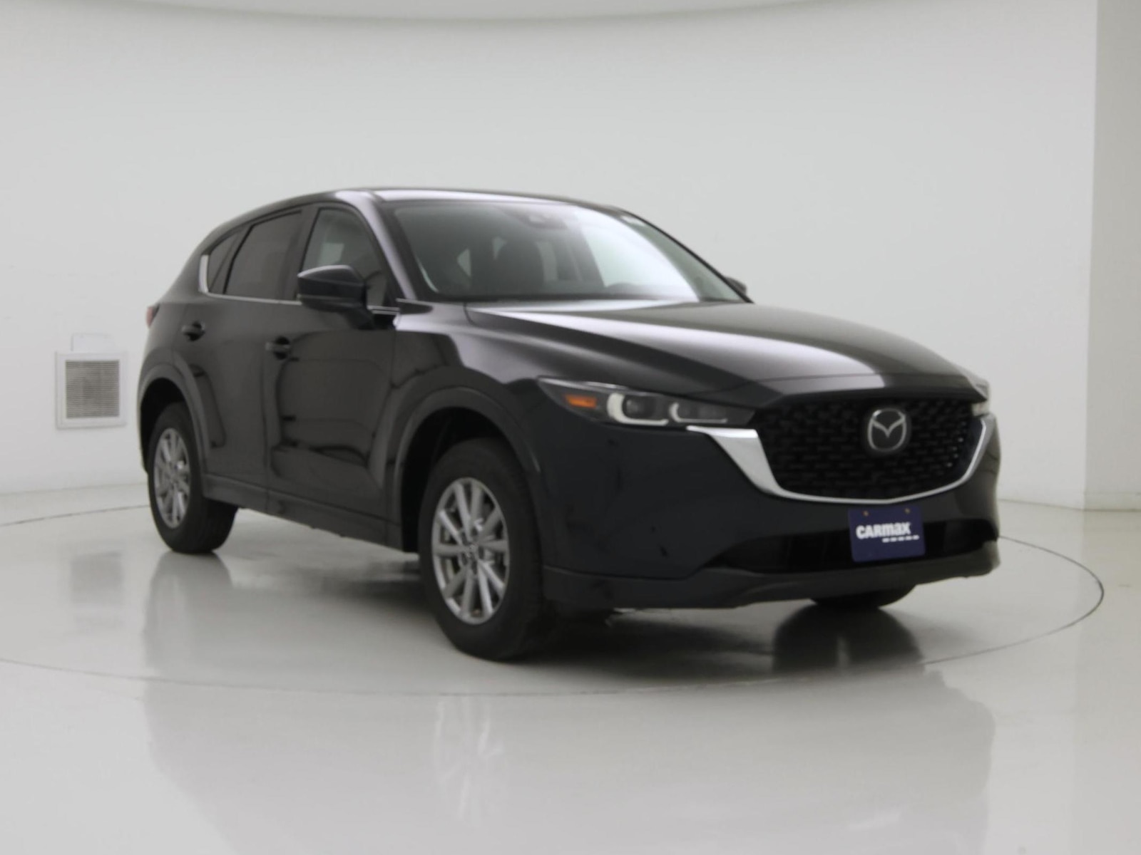 mazda cx-5 2025 JM3KFBCM2S0805056 image mazda cx-5 2025 JM3KFBCM2S0805056 image