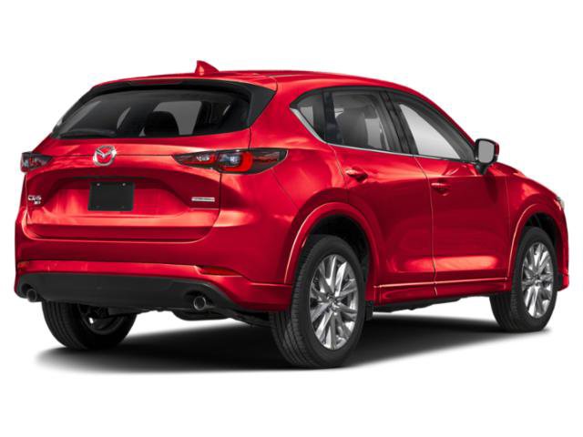 mazda cx-5 2025 JM3KFBEM3S0553296 image mazda cx-5 2025 JM3KFBEM3S0553296 image