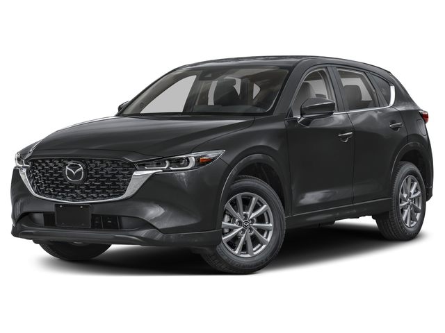 mazda cx-5 2025 JM3KFBBL7S0642042 image mazda cx-5 2025 JM3KFBBL7S0642042 image
