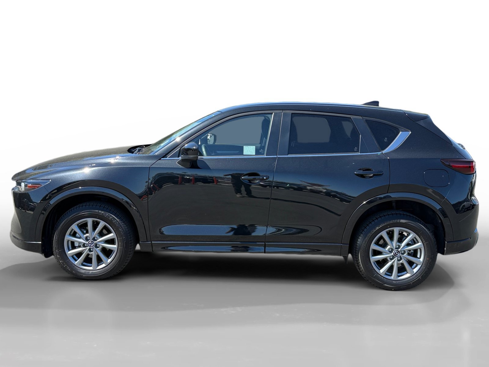 mazda cx-5 2025 JM3KFBBL5S0667067 image mazda cx-5 2025 JM3KFBBL5S0667067 image