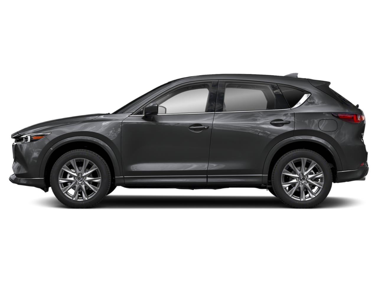 mazda cx-5 2025 JM3KFBEM0S0595344 image mazda cx-5 2025 JM3KFBEM0S0595344 image