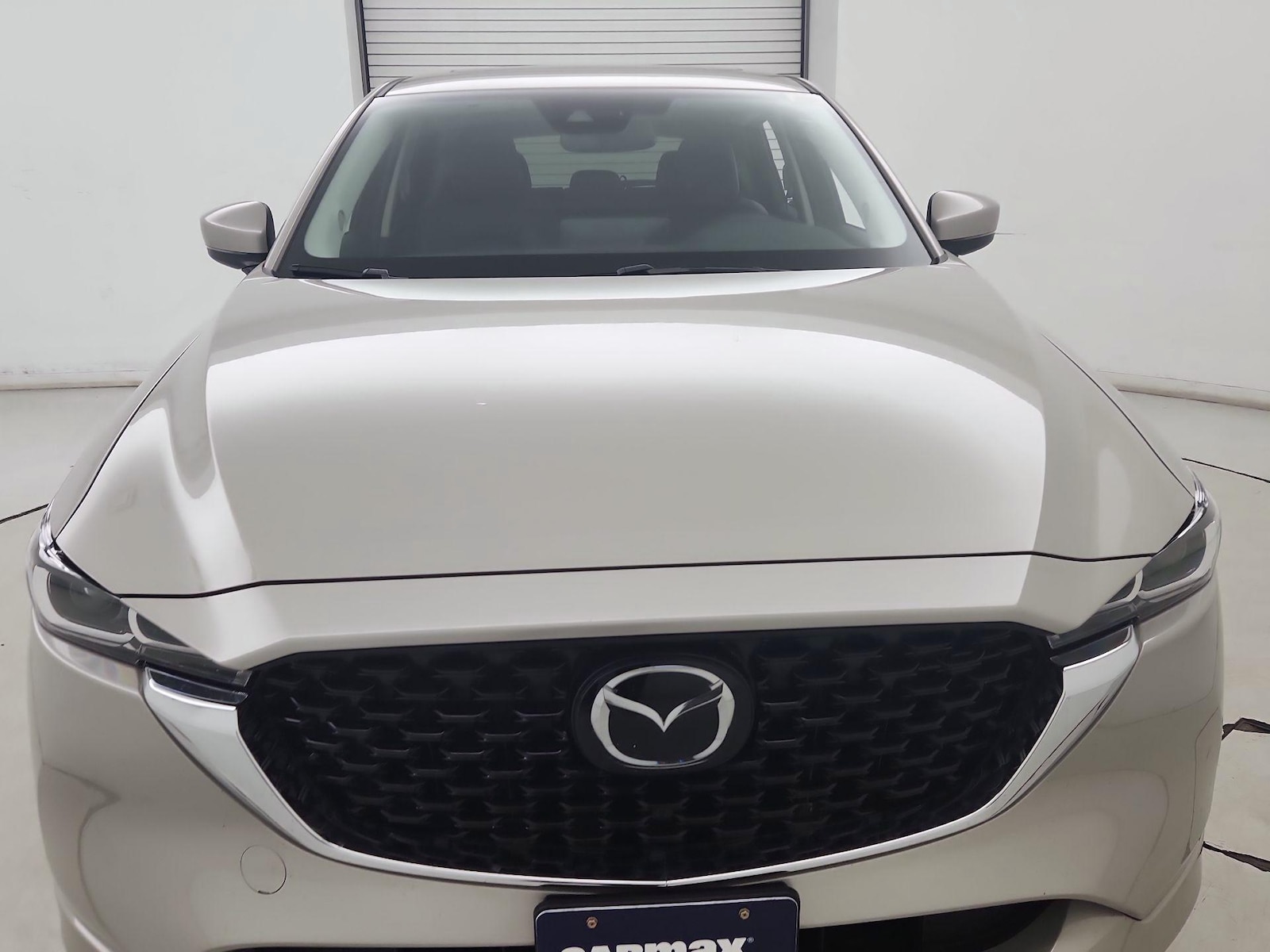 mazda cx-5 2025 JM3KFBCM2S0805042 image mazda cx-5 2025 JM3KFBCM2S0805042 image