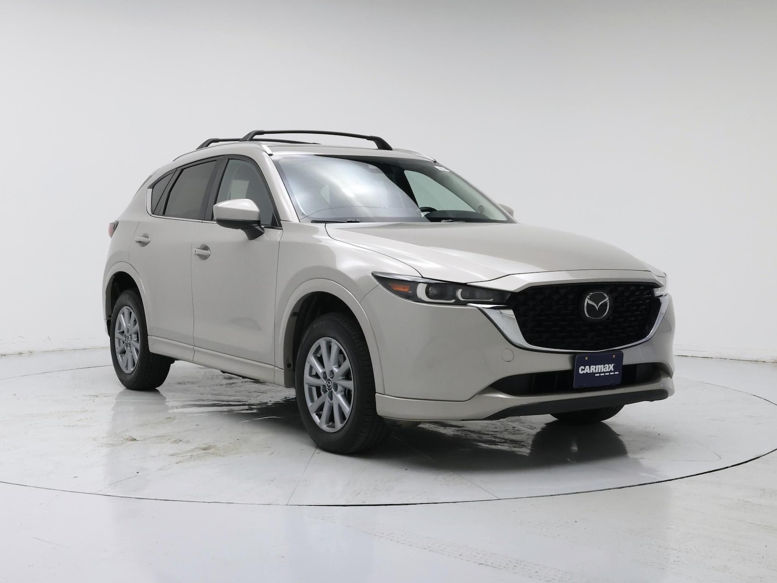 mazda cx-5 2025 JM3KFBCL9S0573367 image mazda cx-5 2025 JM3KFBCL9S0573367 image